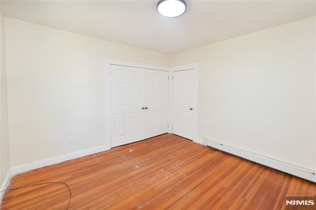 62 Broadway 1, Hackensack, NJ 07601