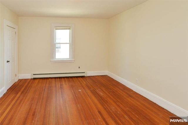 62 Broadway 1, Hackensack, NJ 07601