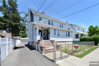 62 Broadway 1, Hackensack, NJ 07601