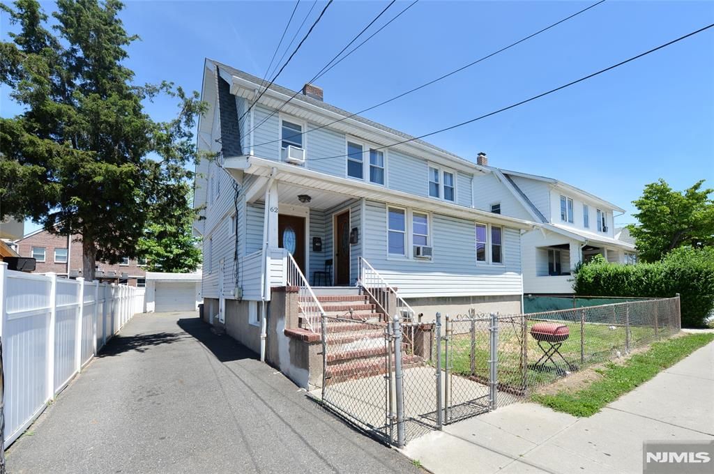 62 Broadway 1, Hackensack, NJ 07601