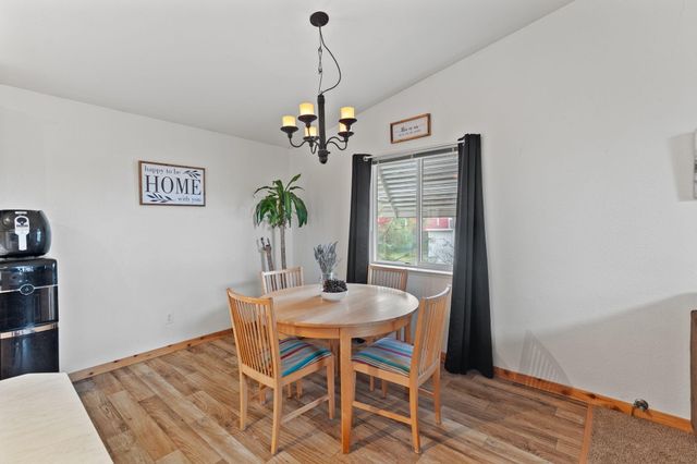 835 Ragsdale Road, Trail, OR 97541