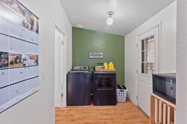 835 Ragsdale Road, Trail, OR 97541