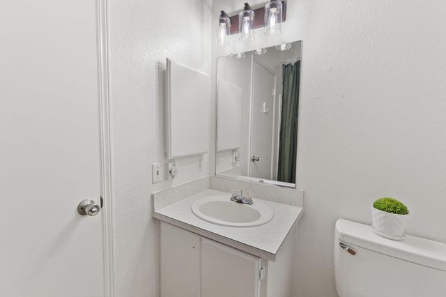 835 Ragsdale Road, Trail, OR 97541