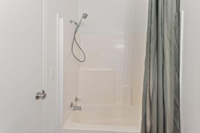 835 Ragsdale Road, Trail, OR 97541