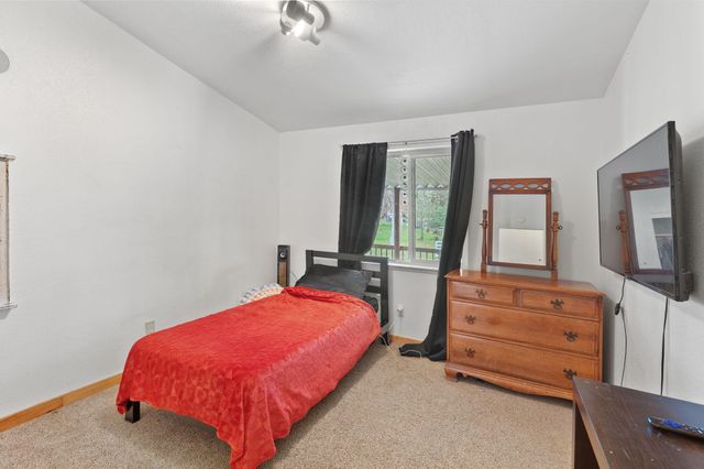 835 Ragsdale Road, Trail, OR 97541