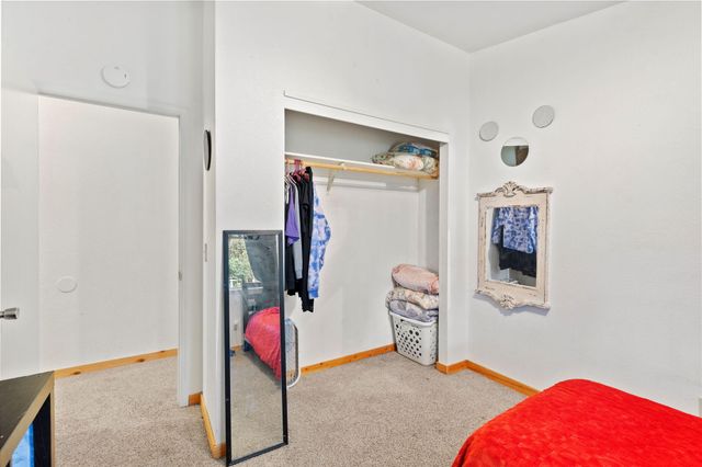 835 Ragsdale Road, Trail, OR 97541