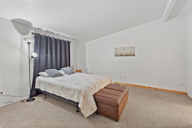 835 Ragsdale Road, Trail, OR 97541