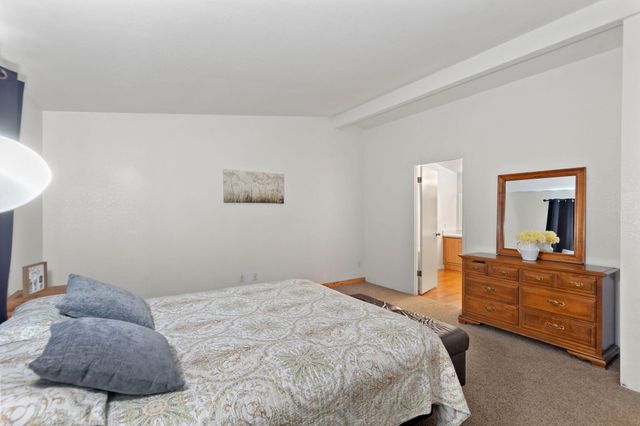 835 Ragsdale Road, Trail, OR 97541