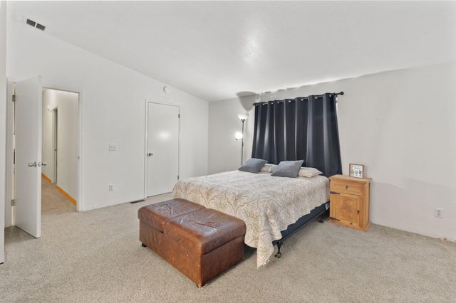 835 Ragsdale Road, Trail, OR 97541