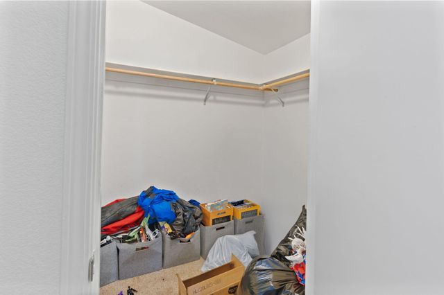 835 Ragsdale Road, Trail, OR 97541