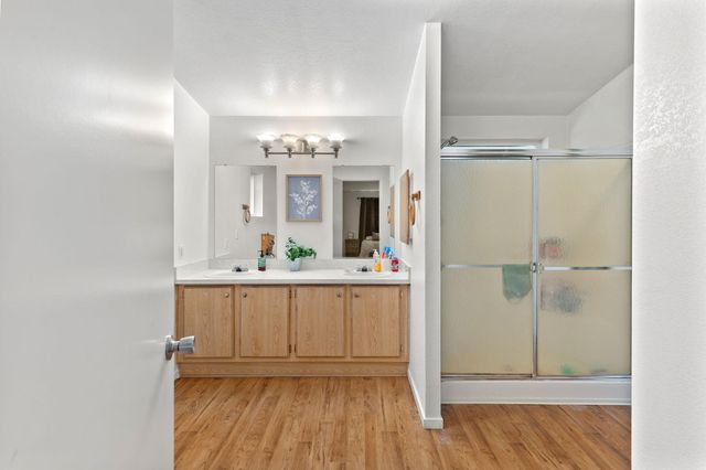 835 Ragsdale Road, Trail, OR 97541