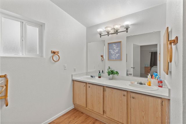 835 Ragsdale Road, Trail, OR 97541