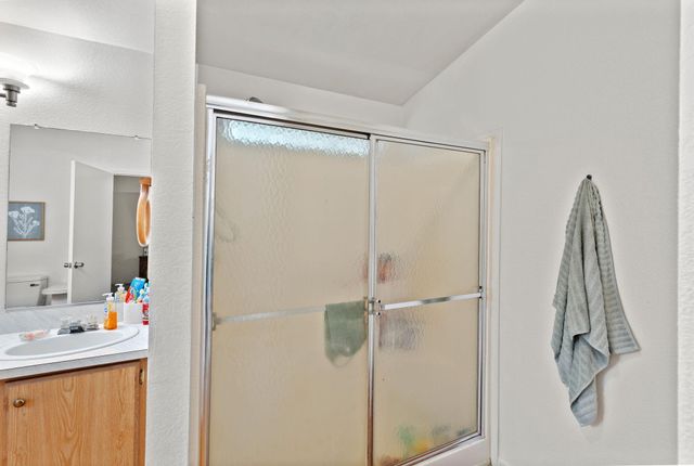 835 Ragsdale Road, Trail, OR 97541