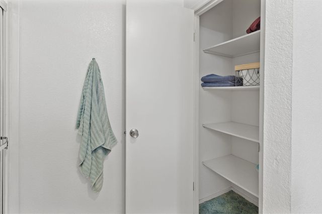 835 Ragsdale Road, Trail, OR 97541