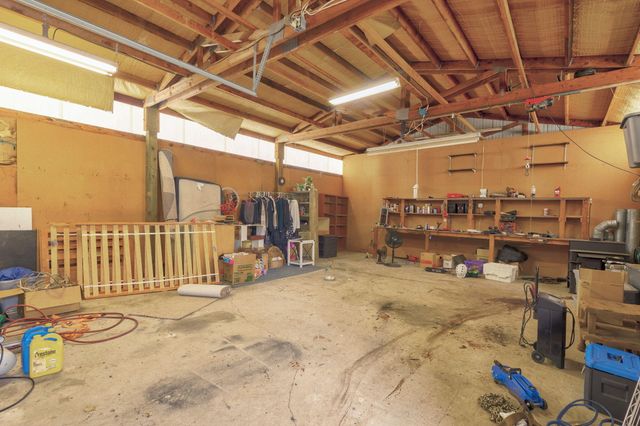 835 Ragsdale Road, Trail, OR 97541