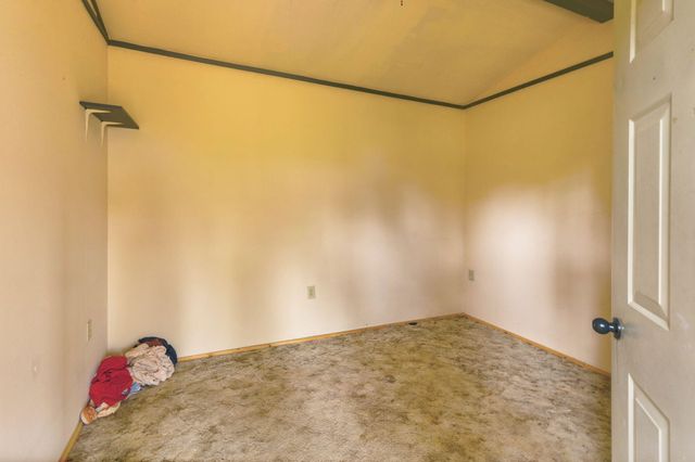 835 Ragsdale Road, Trail, OR 97541