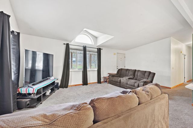 835 Ragsdale Road, Trail, OR 97541