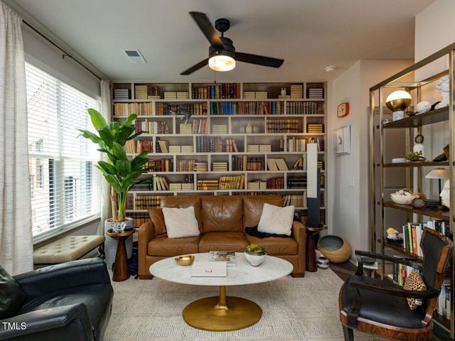 2417 Gathering Square Court, Fuquay Varina, NC 27526