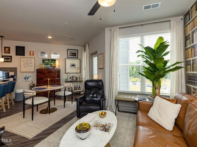 2417 Gathering Square Court, Fuquay Varina, NC 27526