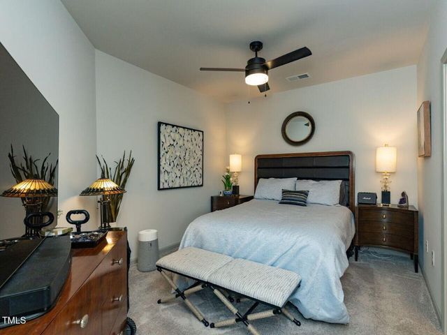 2417 Gathering Square Court, Fuquay Varina, NC 27526