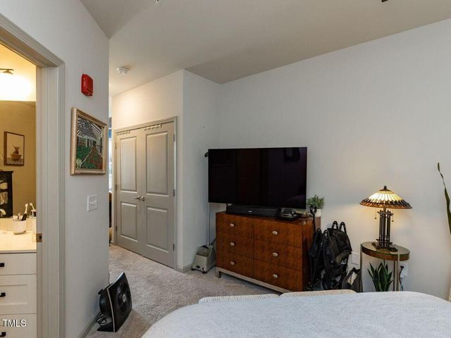 2417 Gathering Square Court, Fuquay Varina, NC 27526