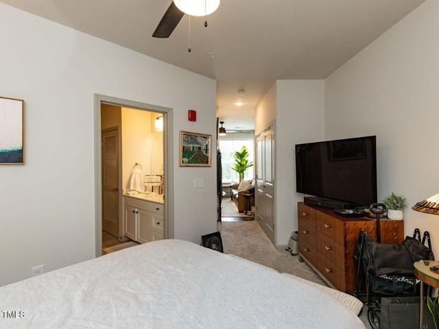 2417 Gathering Square Court, Fuquay Varina, NC 27526