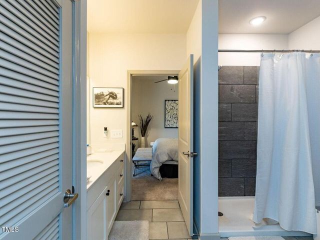 2417 Gathering Square Court, Fuquay Varina, NC 27526