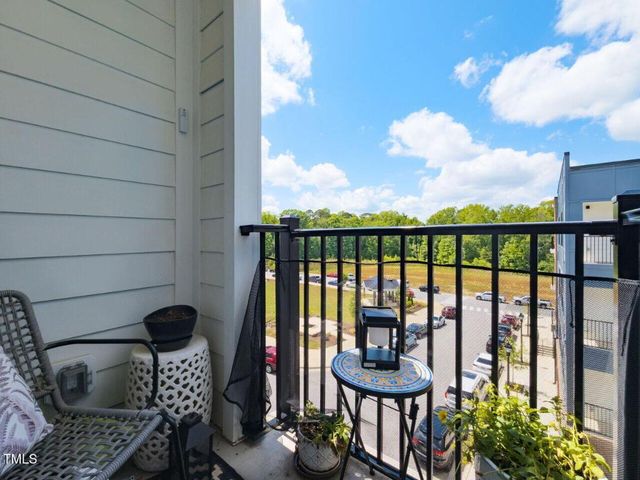 2417 Gathering Square Court, Fuquay Varina, NC 27526