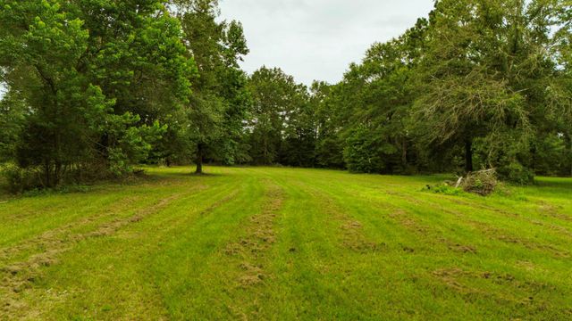 490 Robert E Lee Lane, Livingston, TX 77351