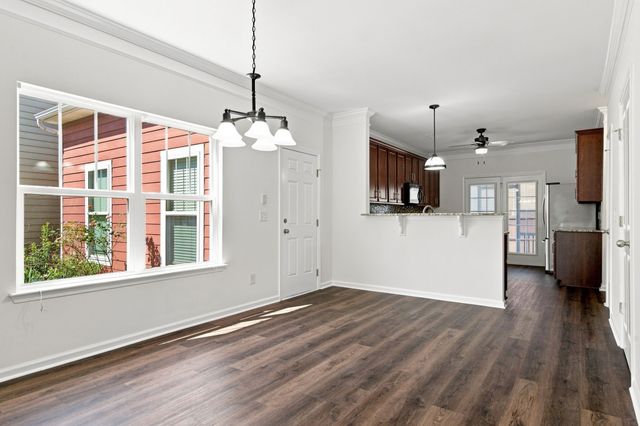 3003 Bienville Dr, Smyrna, TN 37167