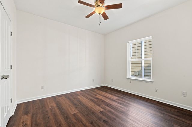 3003 Bienville Dr, Smyrna, TN 37167