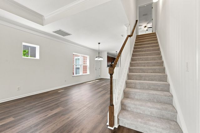 3003 Bienville Dr, Smyrna, TN 37167