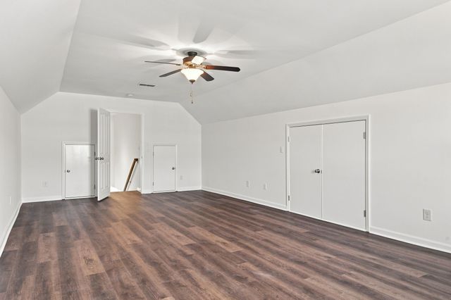 3003 Bienville Dr, Smyrna, TN 37167