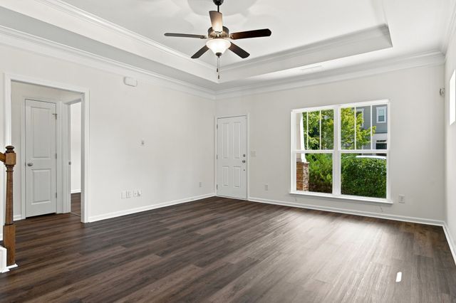 3003 Bienville Dr, Smyrna, TN 37167