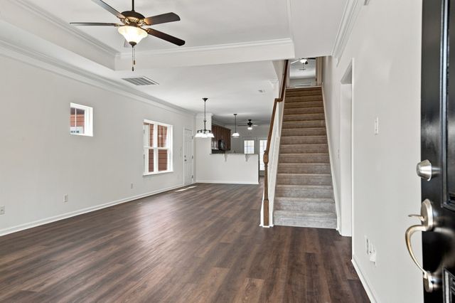 3003 Bienville Dr, Smyrna, TN 37167