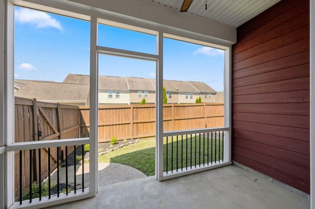 3003 Bienville Dr, Smyrna, TN 37167