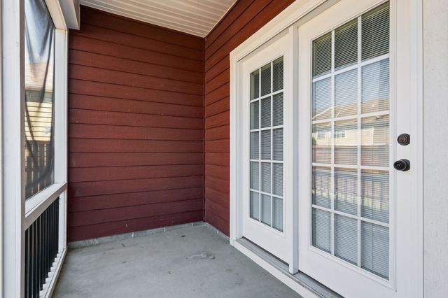 3003 Bienville Dr, Smyrna, TN 37167