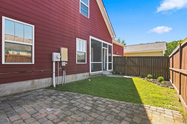 3003 Bienville Dr, Smyrna, TN 37167
