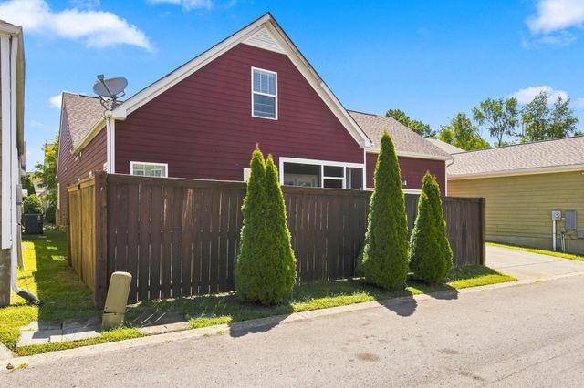 3003 Bienville Dr, Smyrna, TN 37167