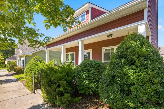 3003 Bienville Dr, Smyrna, TN 37167