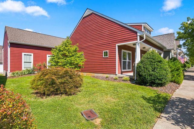 3003 Bienville Dr, Smyrna, TN 37167