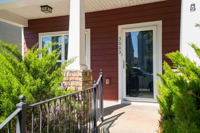 3003 Bienville Dr, Smyrna, TN 37167