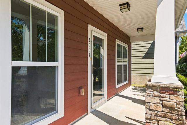 3003 Bienville Dr, Smyrna, TN 37167