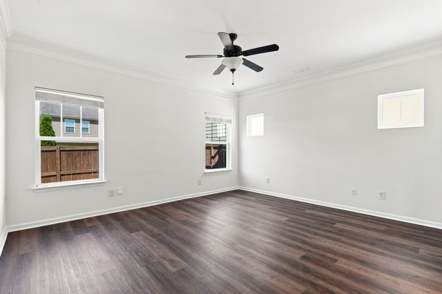 3003 Bienville Dr, Smyrna, TN 37167