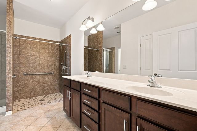 3003 Bienville Dr, Smyrna, TN 37167