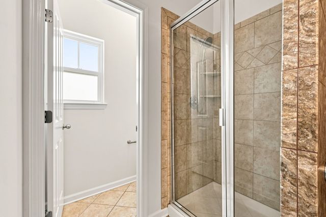 3003 Bienville Dr, Smyrna, TN 37167