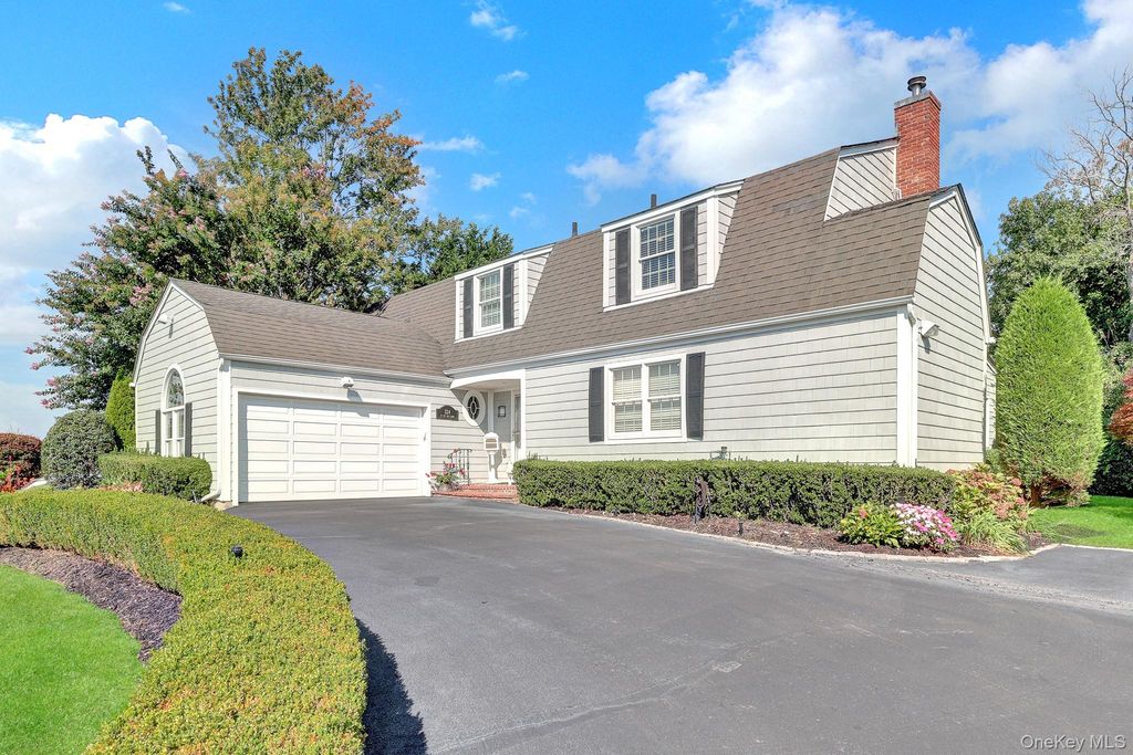 324 W Ivy Hill Road, Woodmere, NY 11598 — photo 3