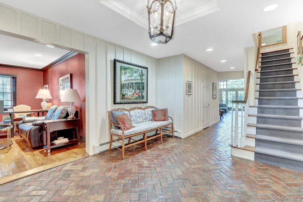 324 W Ivy Hill Road, Woodmere, NY 11598 — photo 4