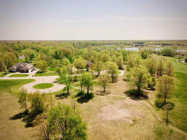 Lot 33 S Chippewa Rd, Mount Pleasant, MI 48858