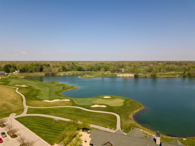 Lot 33 S Chippewa Rd, Mount Pleasant, MI 48858